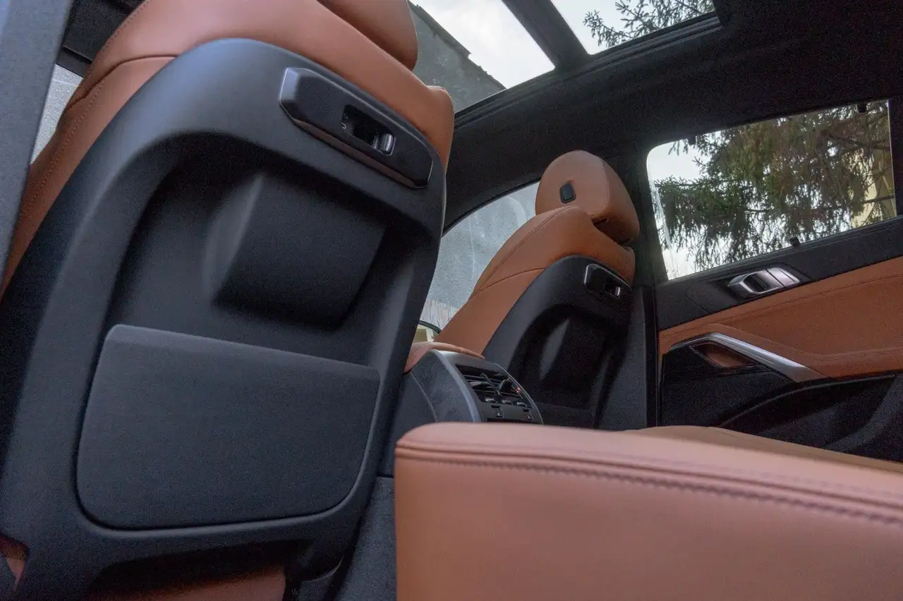 BMW X6 15