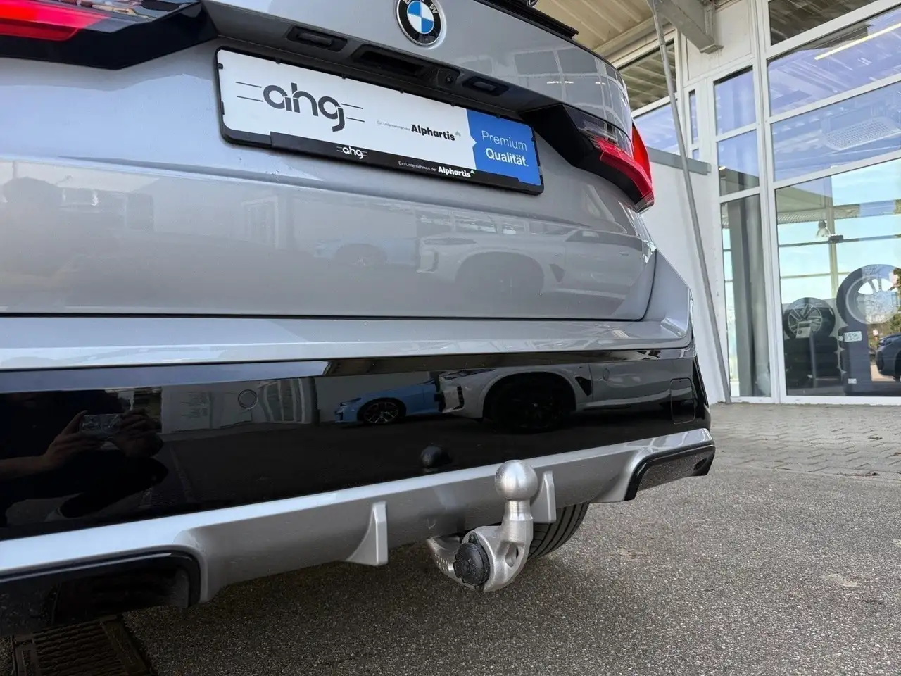 BMW X1 13