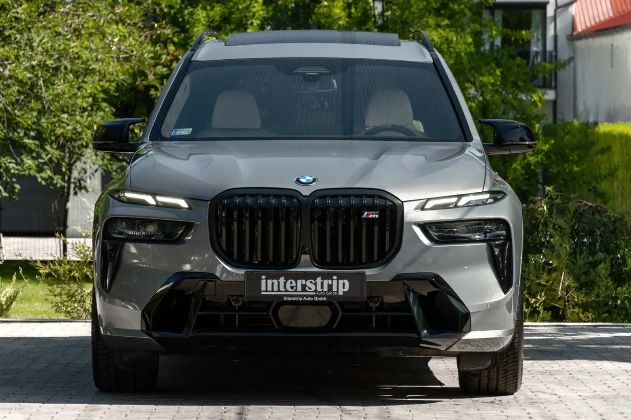 BMW Inny 2