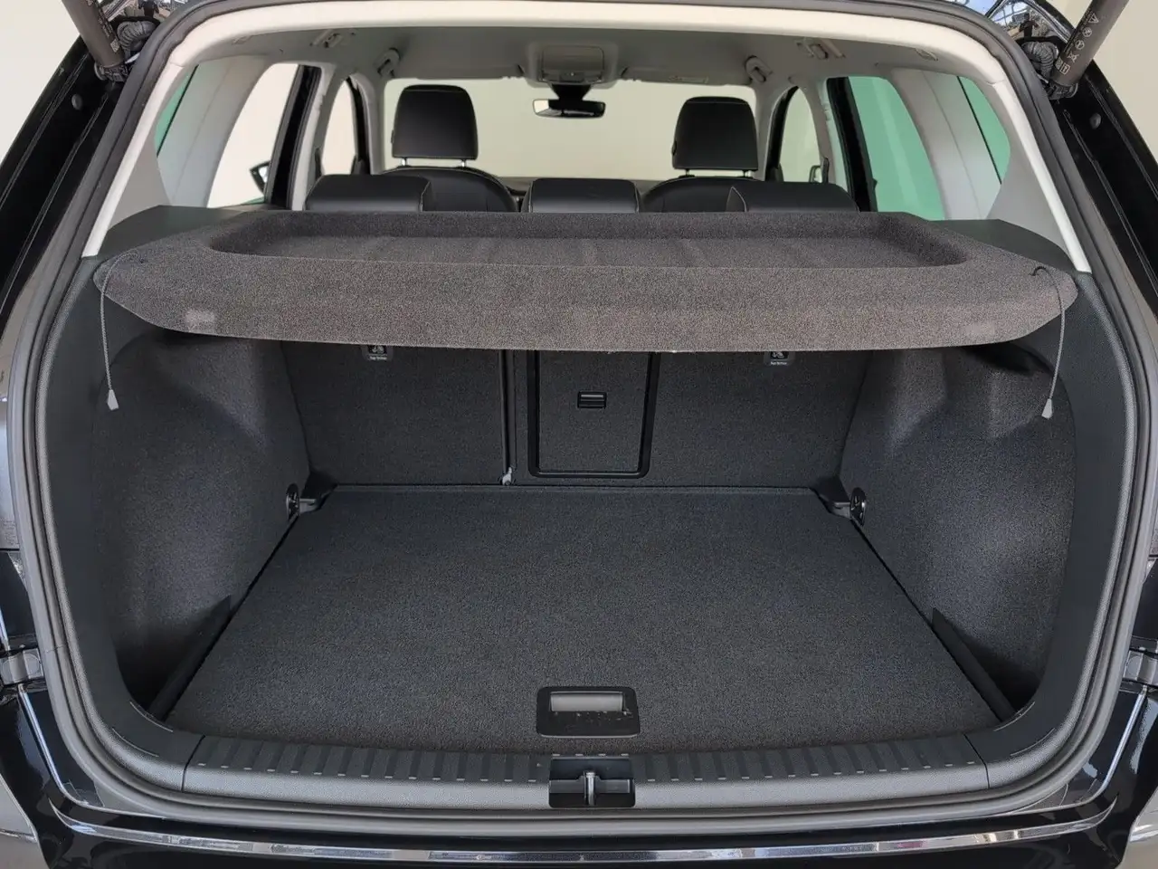 Seat Ateca 11