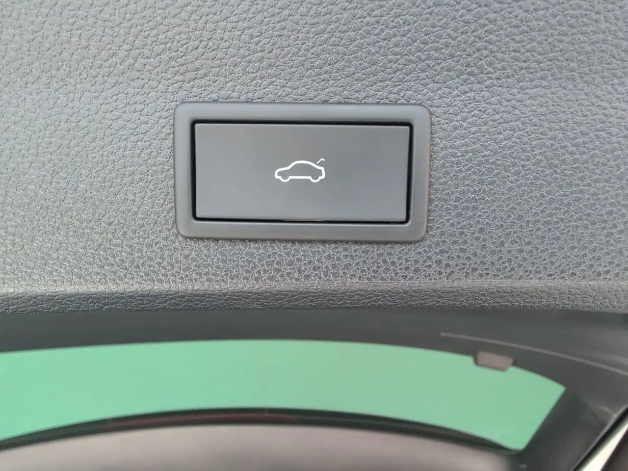 Seat Ateca 12