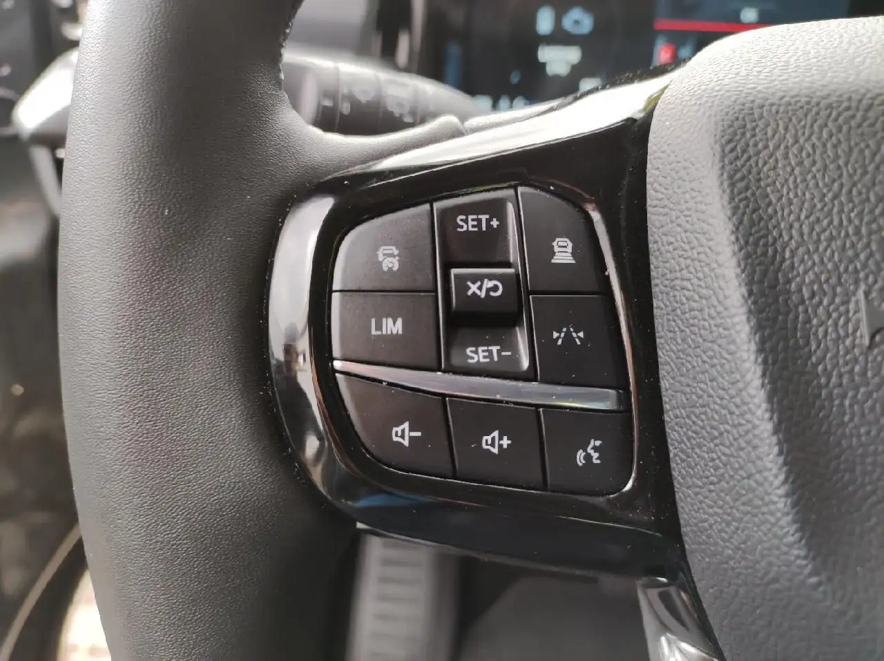 Ford Tourneo 14