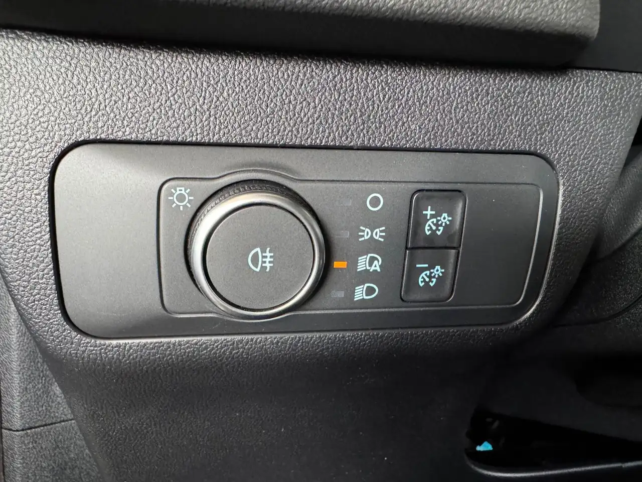 Ford Kuga 15