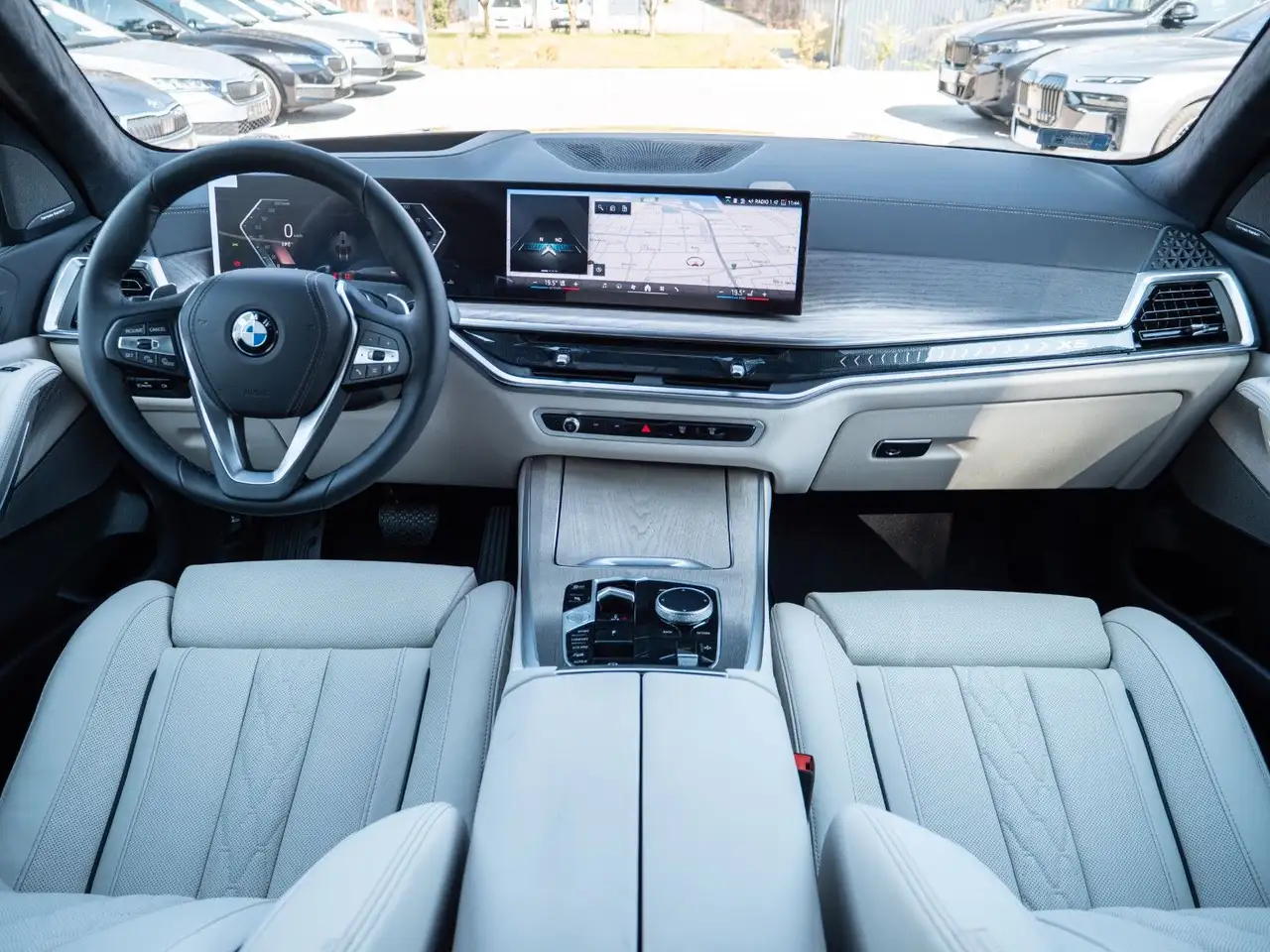 BMW X5 14