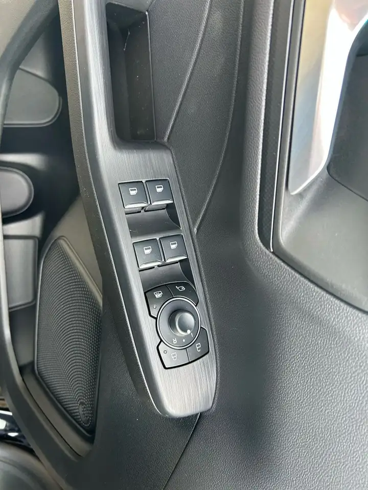 Ford Kuga 3