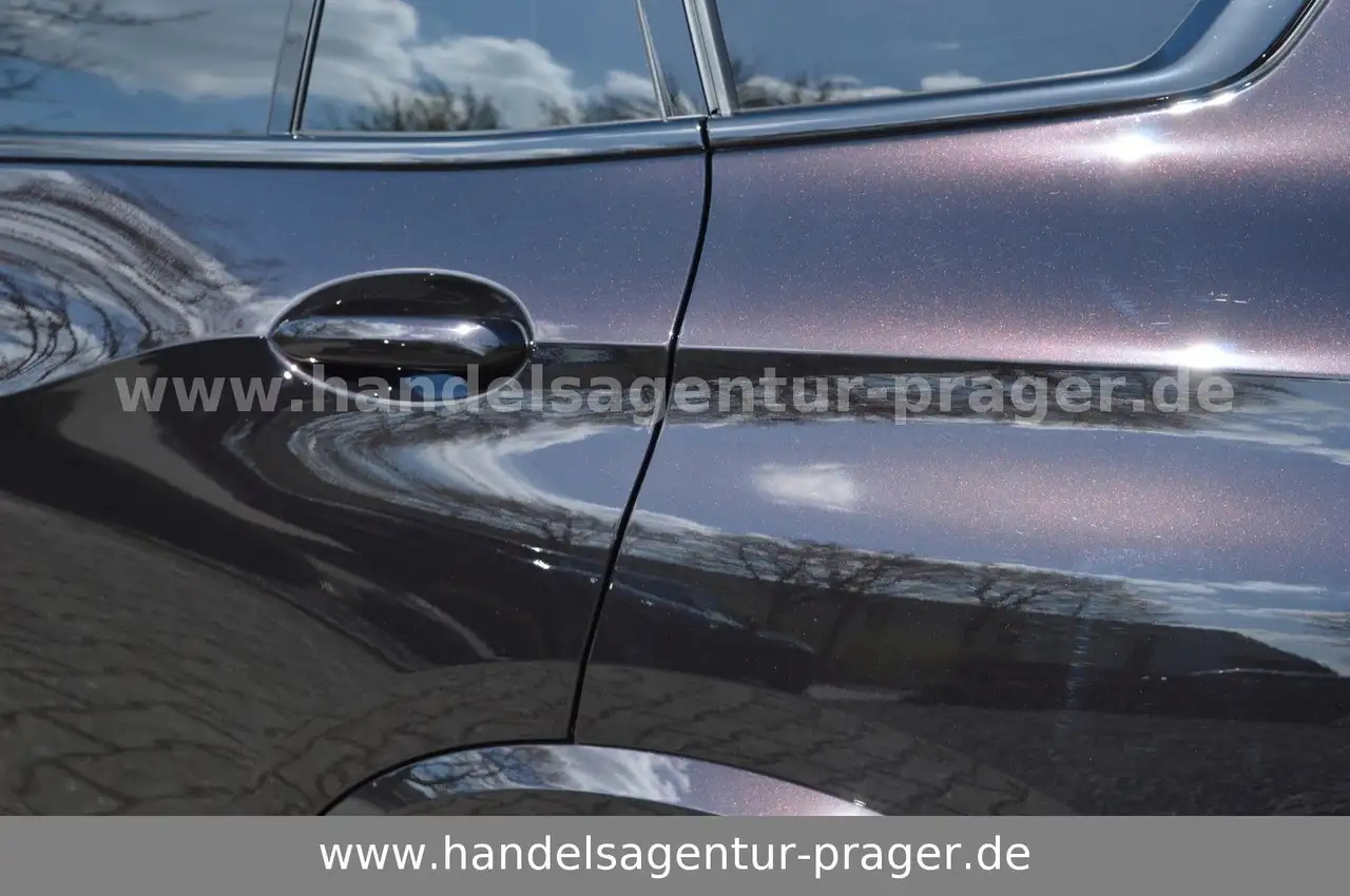 BMW X5 10