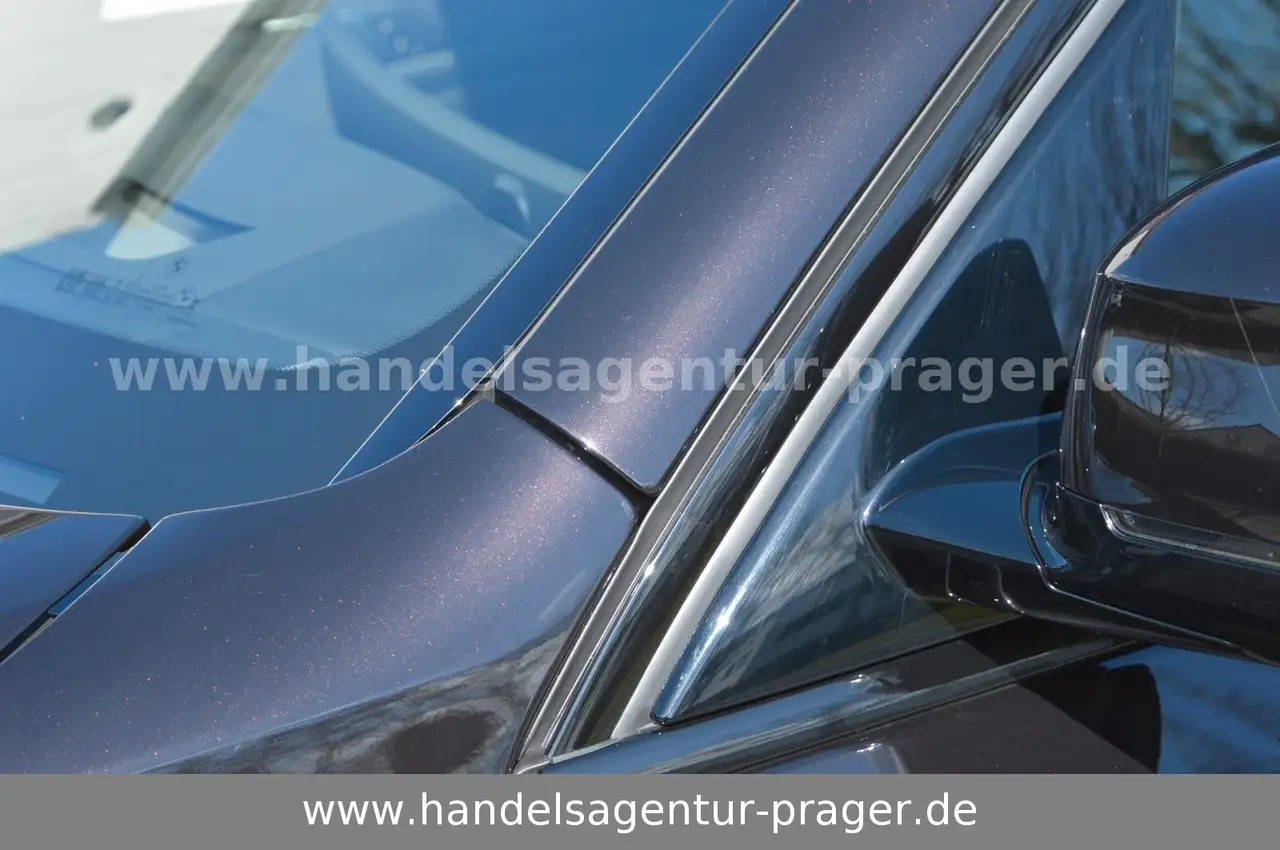 BMW X5 11