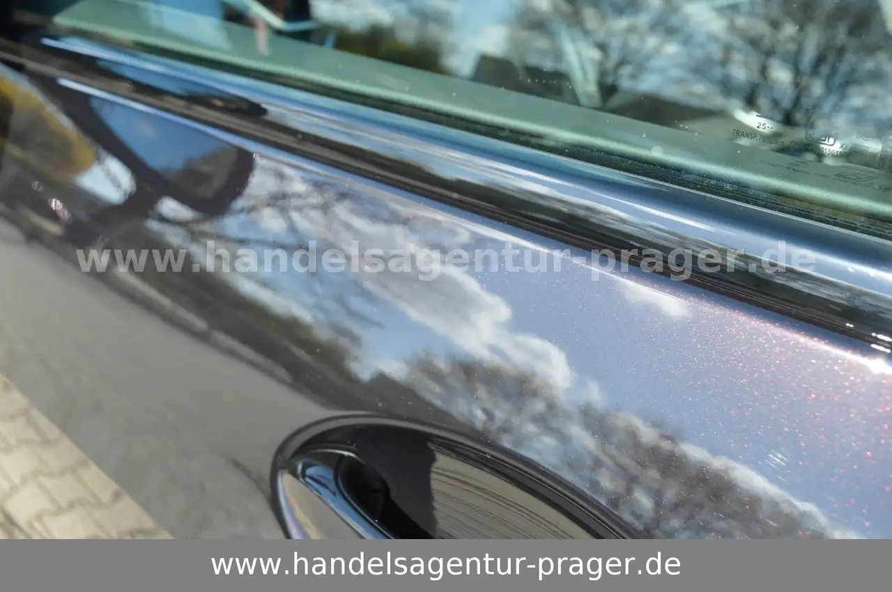BMW X5 13