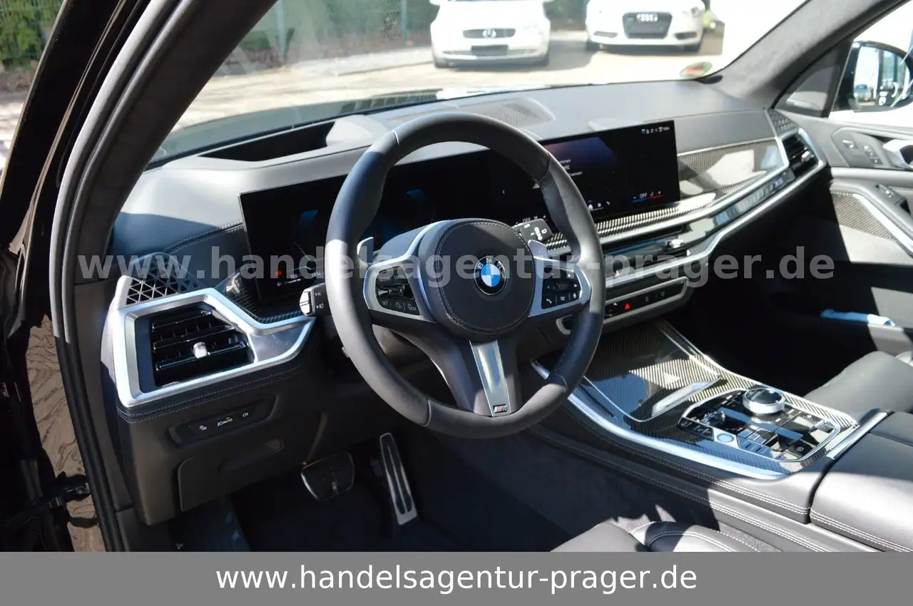 BMW X5 14