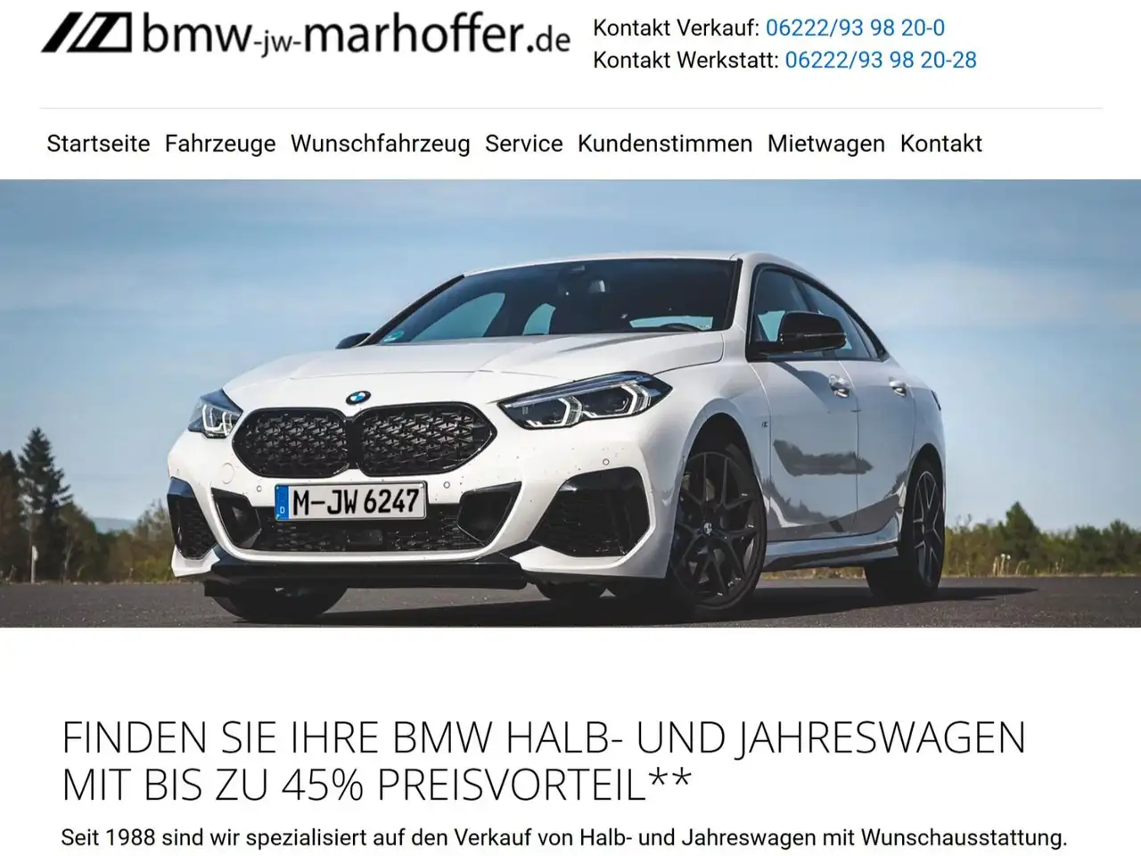 BMW 540 2
