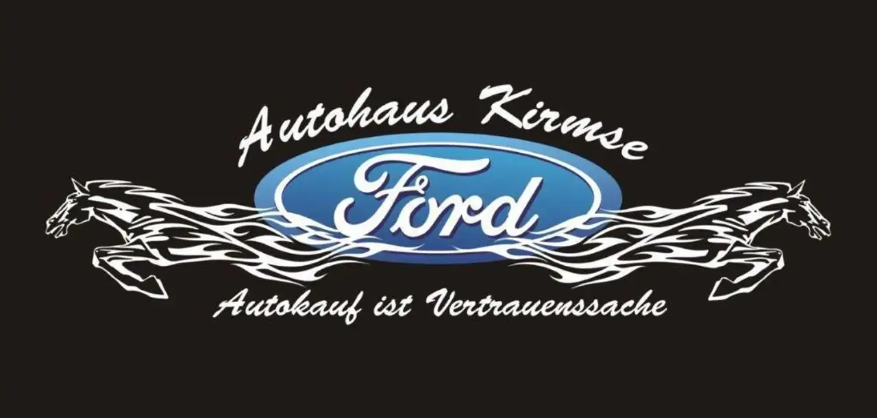 Ford Puma 9