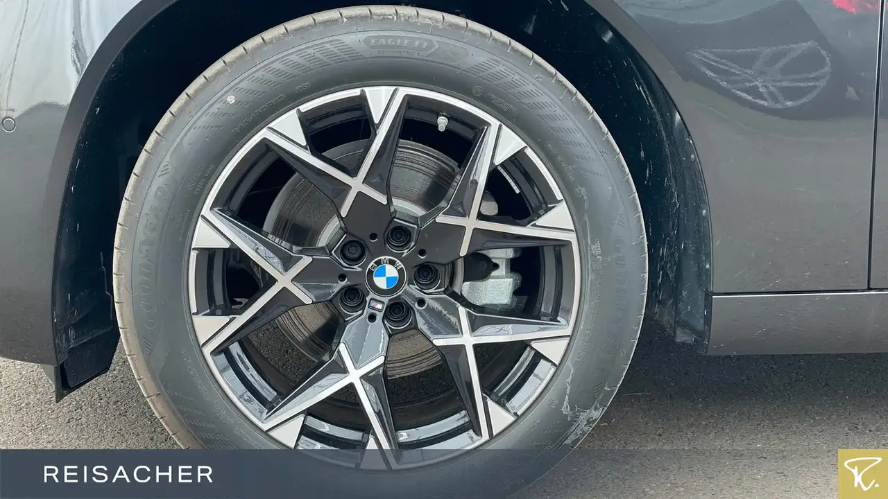 BMW X3 3