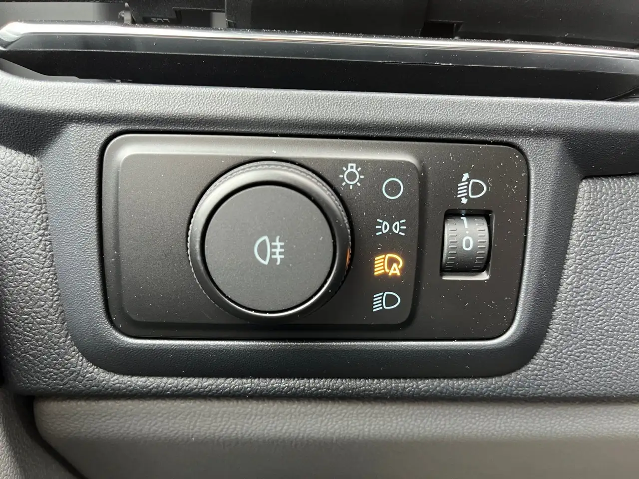 Ford Transit 15