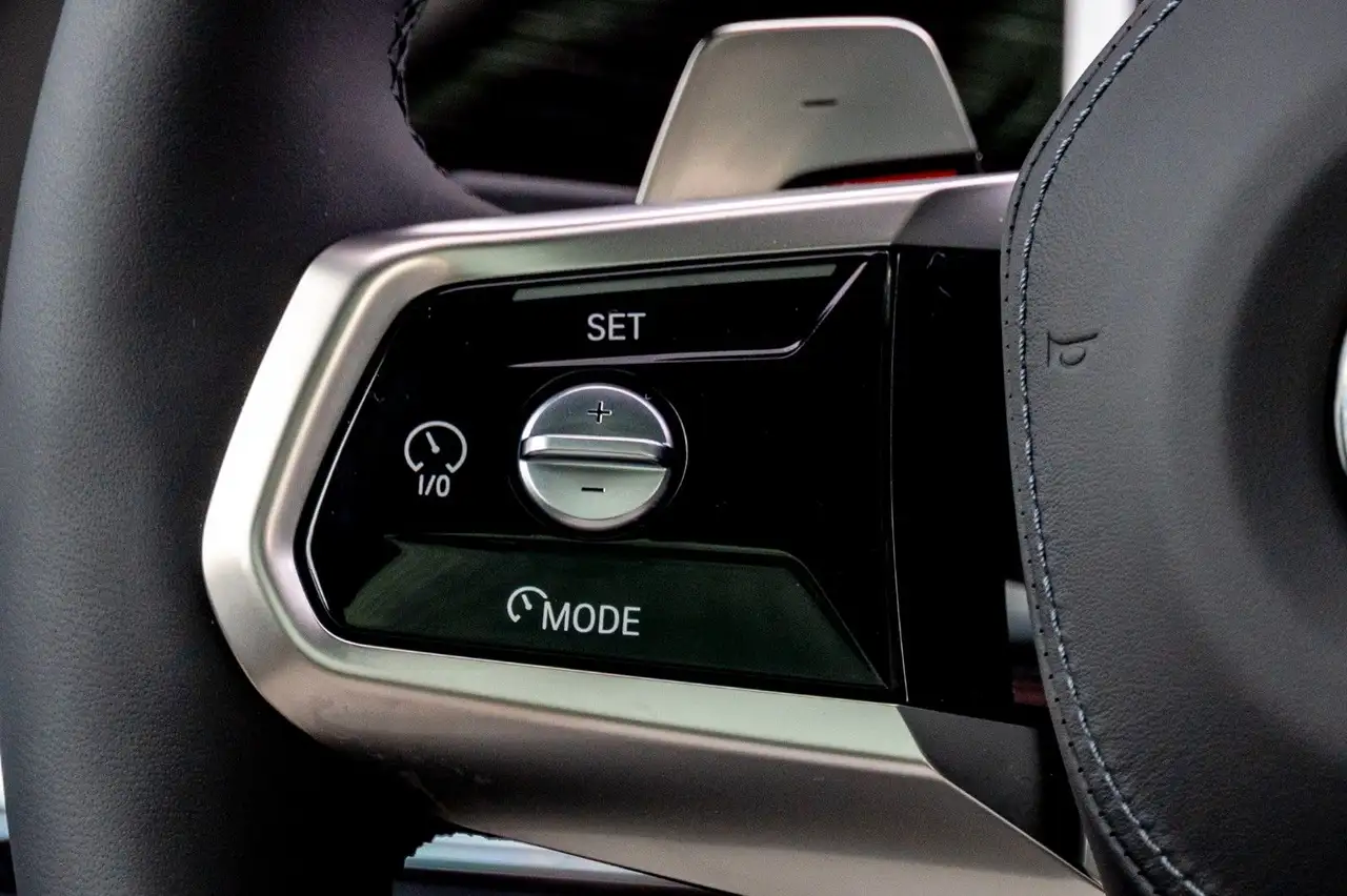 BMW 740 15