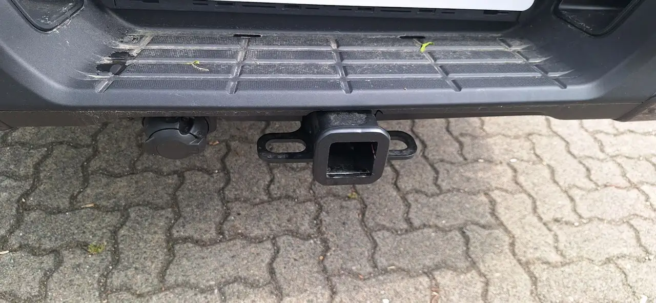 Ford Ranger 13