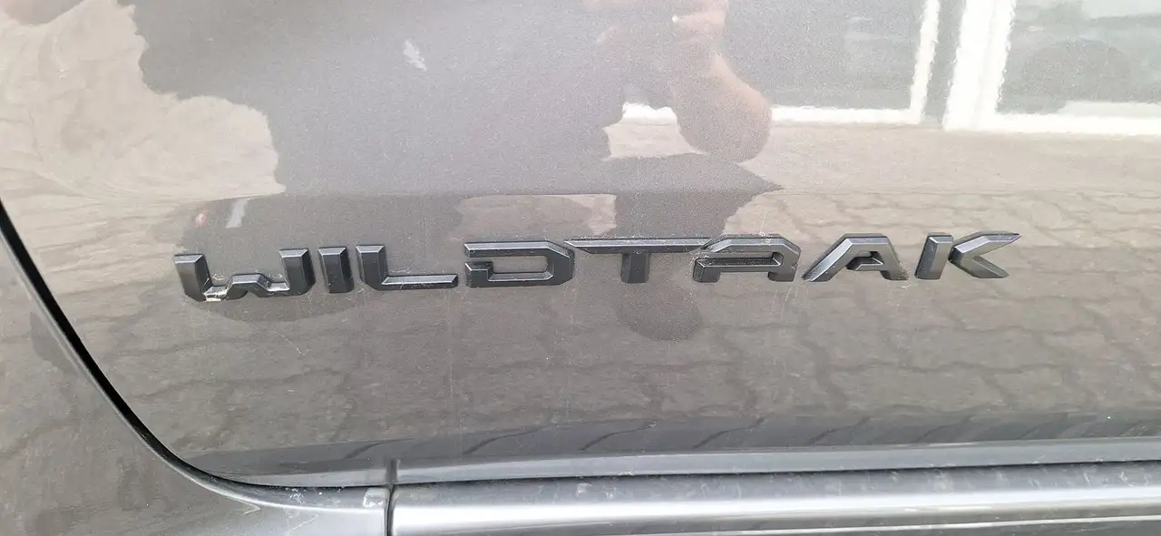 Ford Ranger 15
