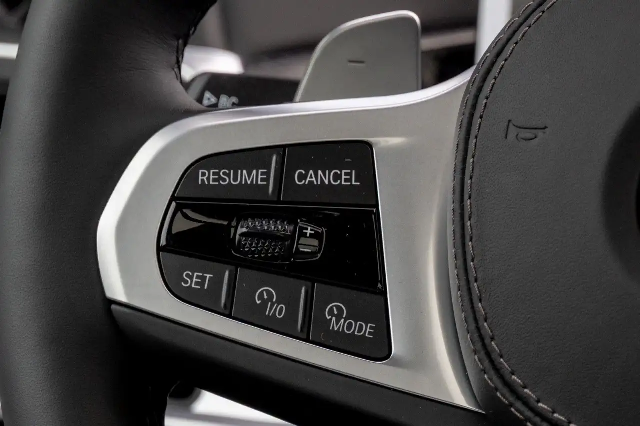 BMW X5 15