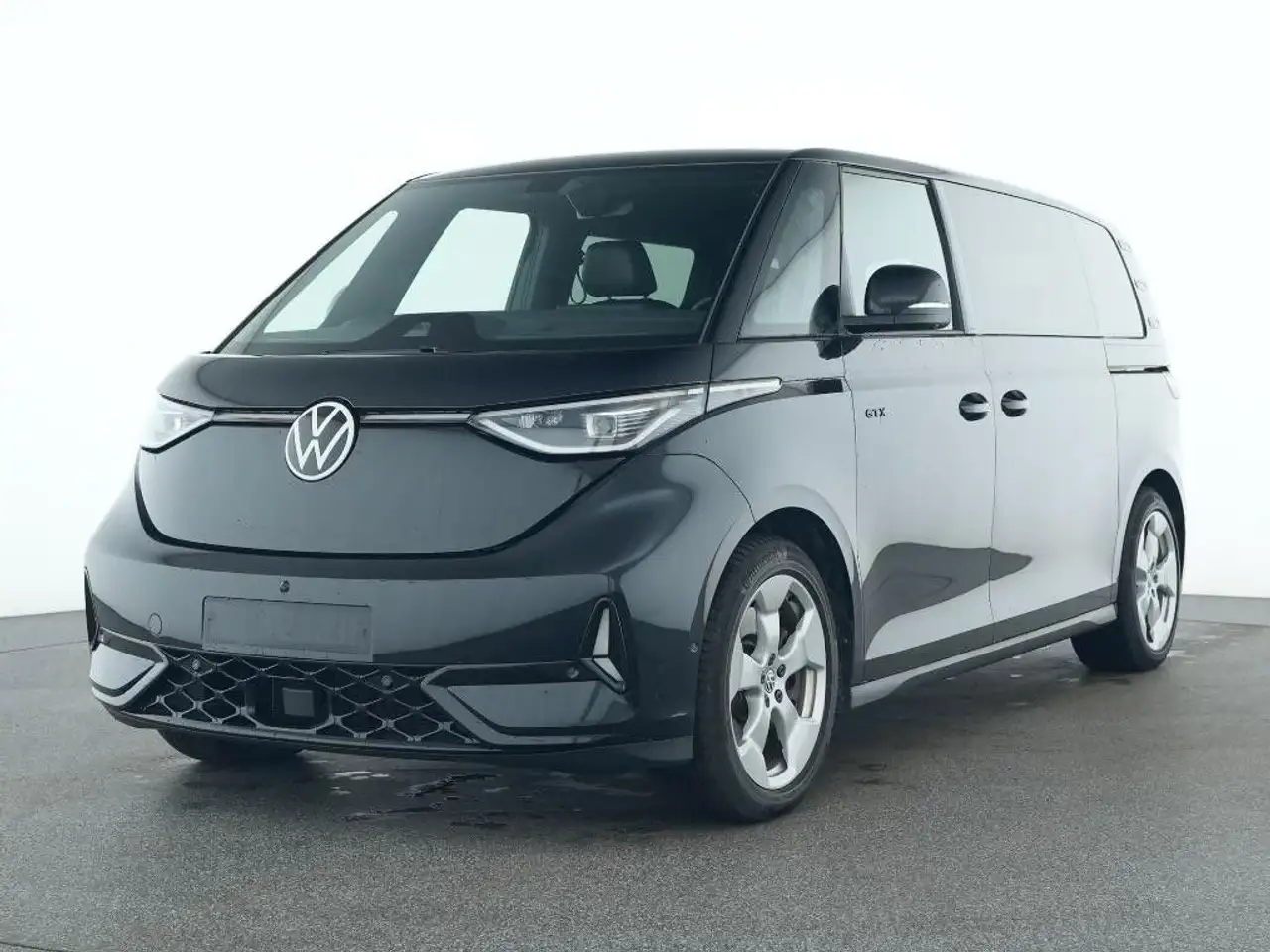 Volkswagen ID. 2