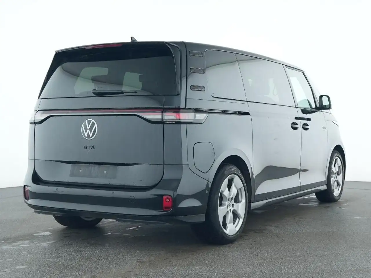 Volkswagen ID. 3