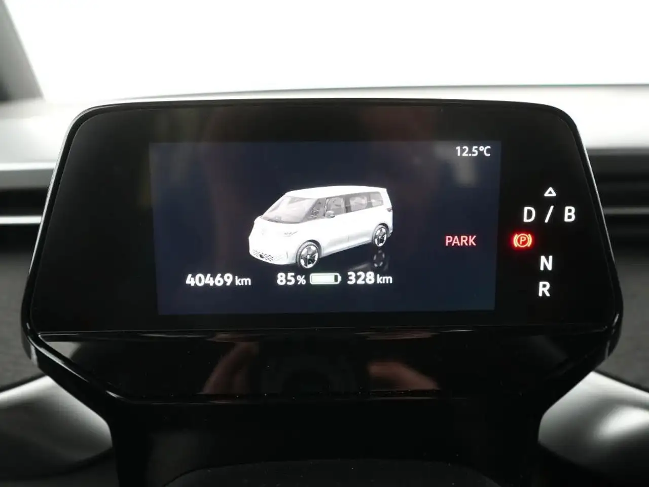 Volkswagen ID. 6