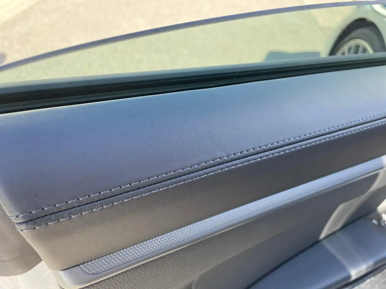 Porsche 992 911 6
