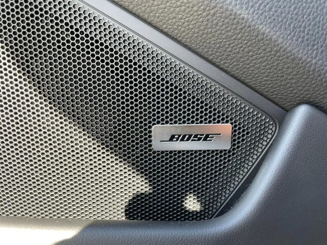 Porsche 992 911 9