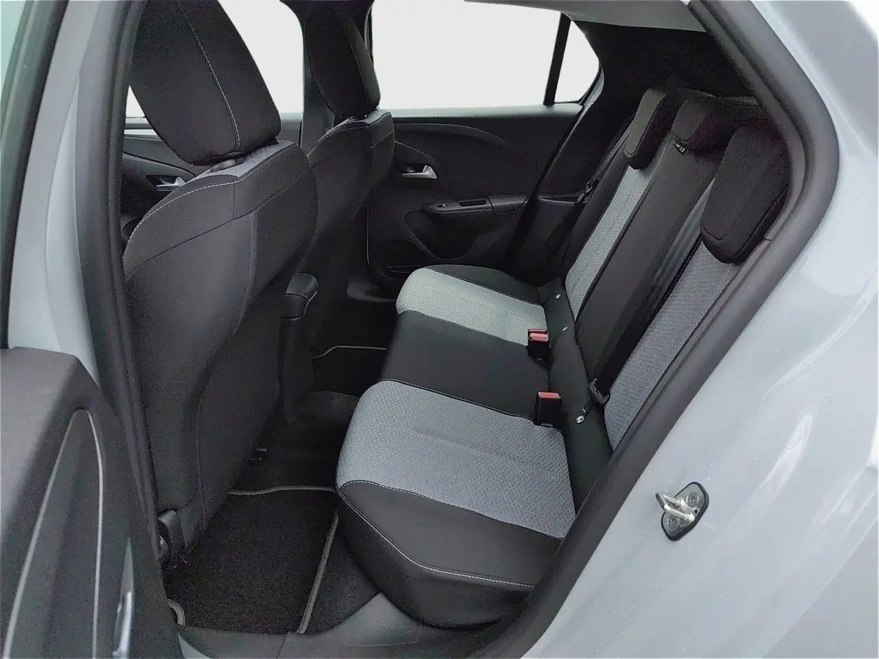 Opel Corsa 10