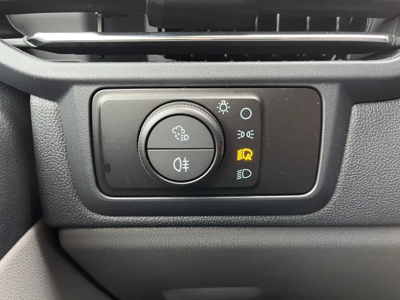 Ford Tourneo 15