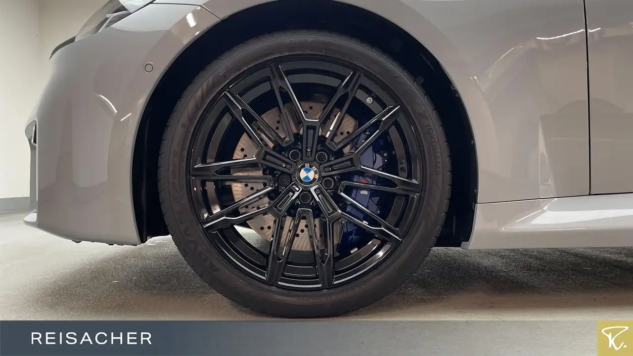 BMW M2 3