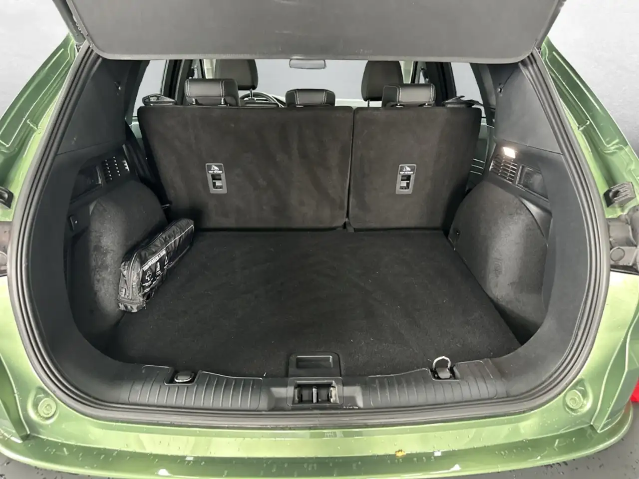 Ford Kuga 6