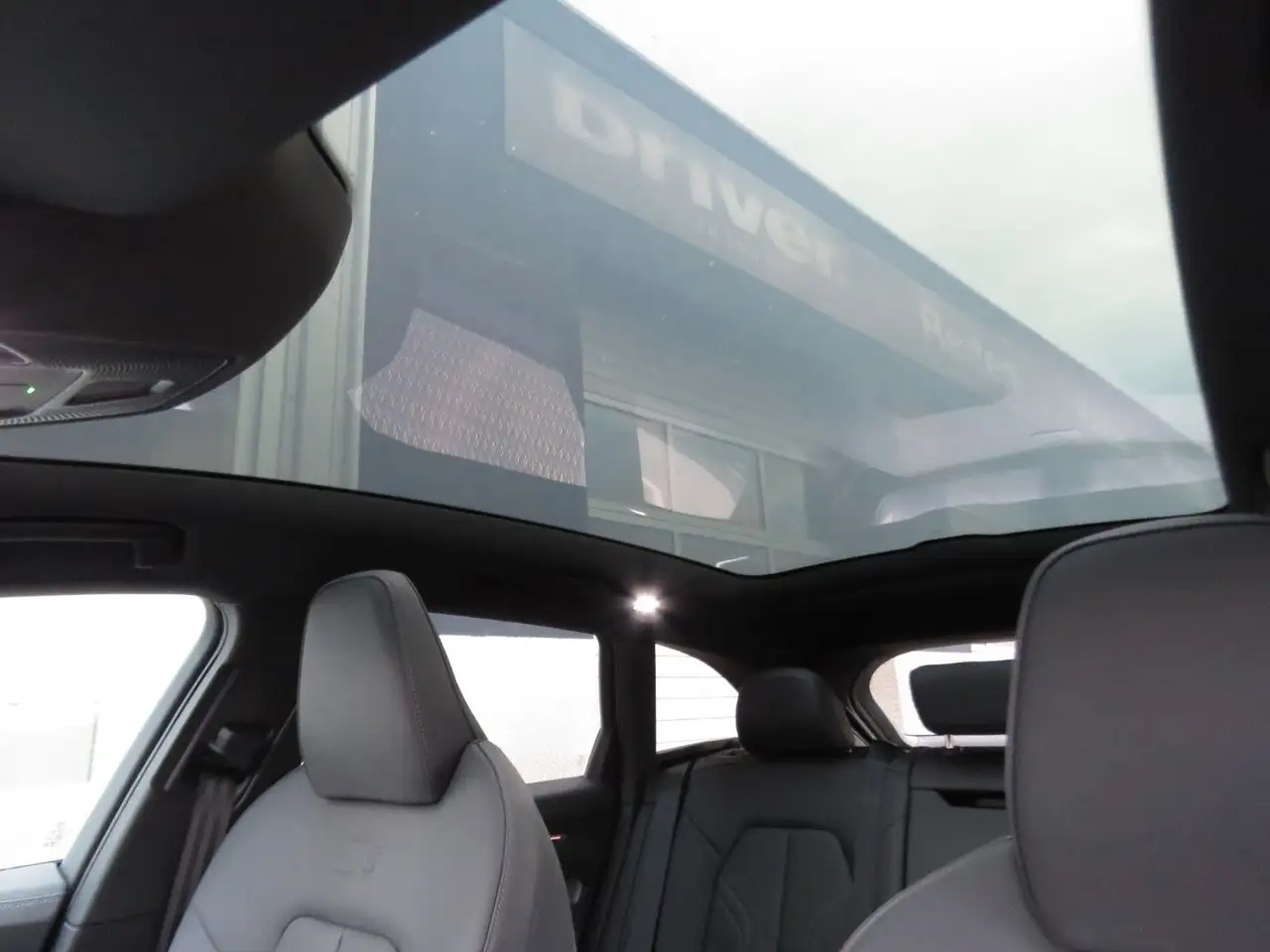 Audi A6 13