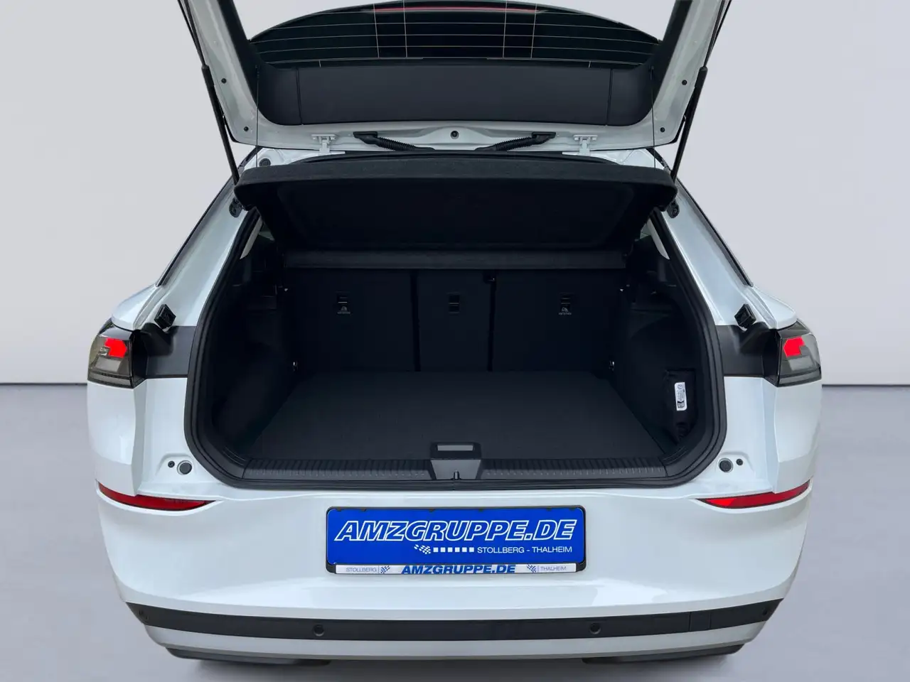 Volkswagen T-Roc 10