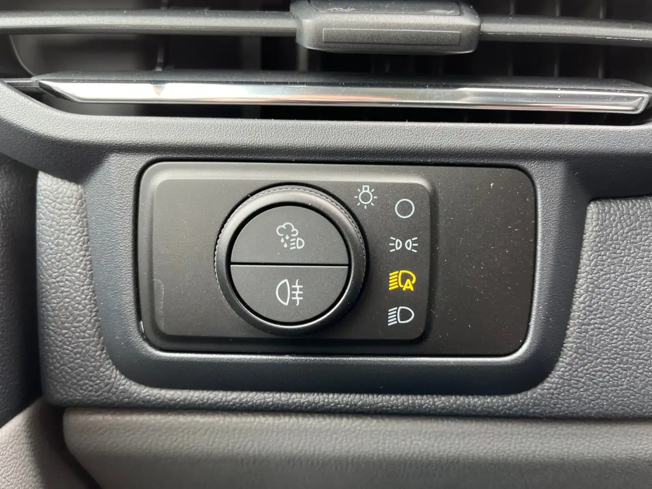 Ford Tourneo 15
