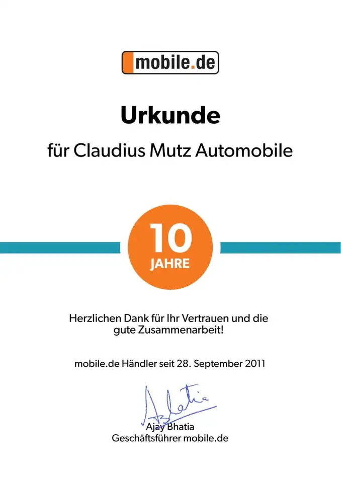 Porsche 992 7
