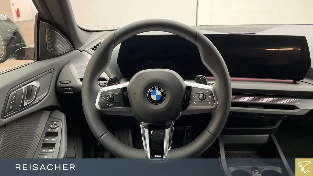 BMW Inny 220 5