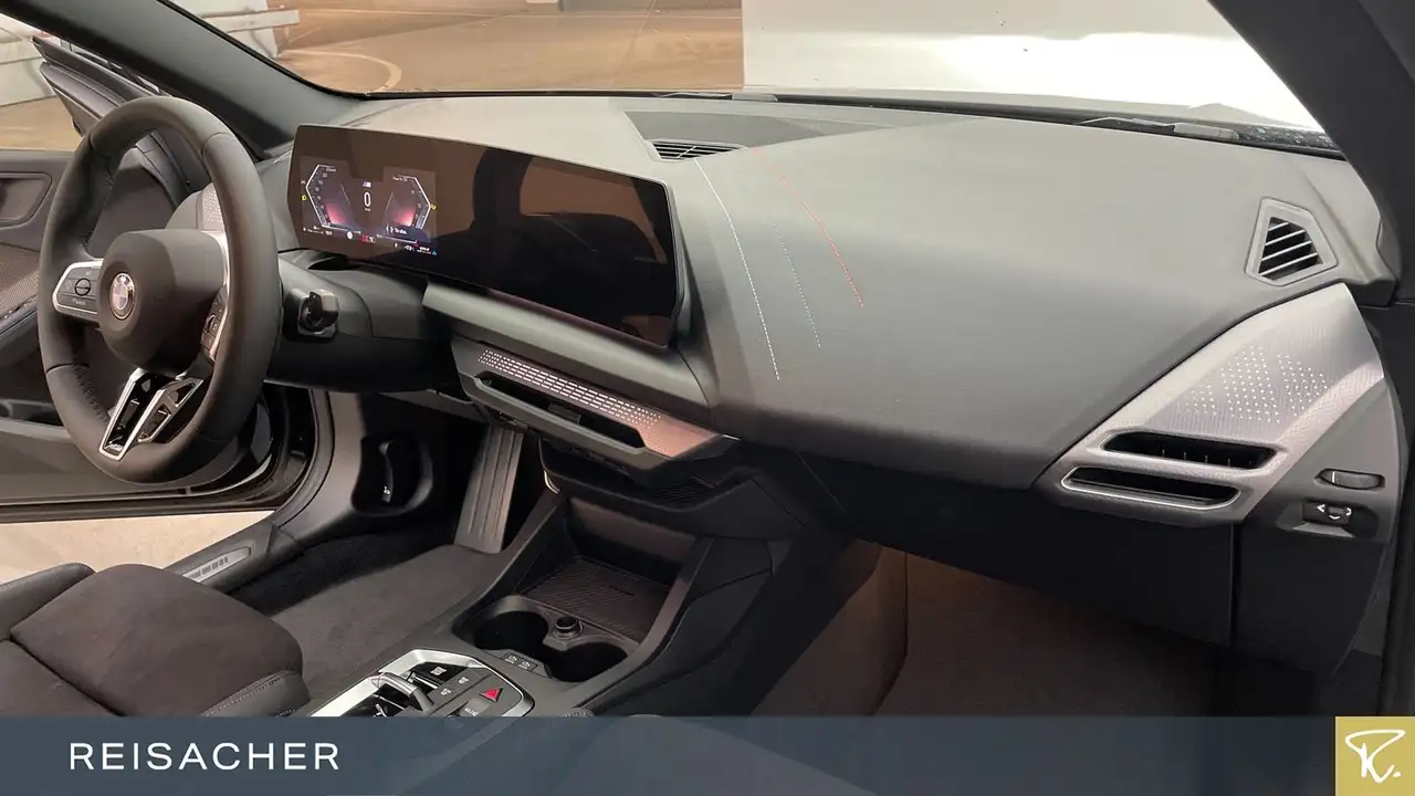 BMW Inny 220 12