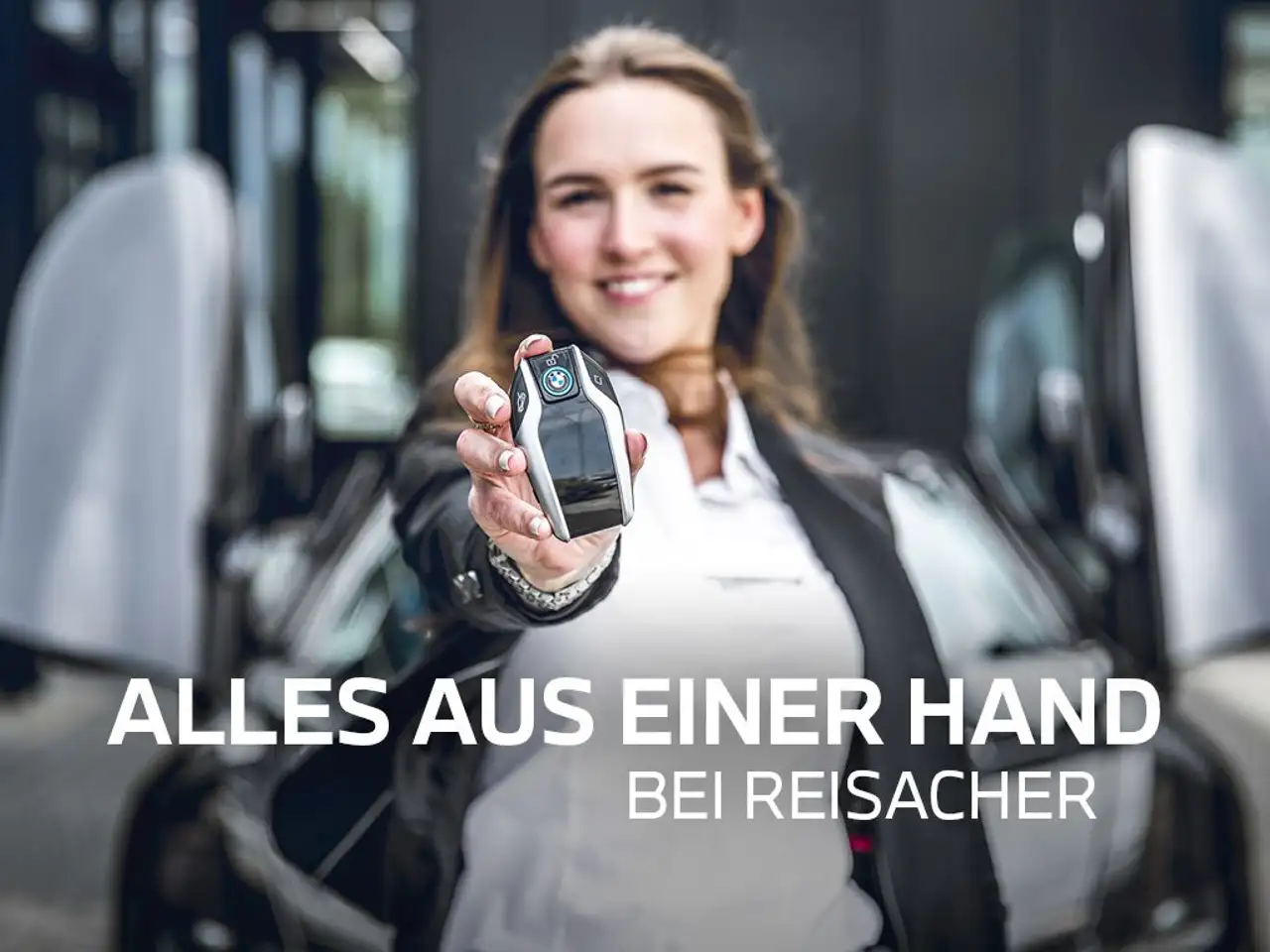 BMW Inny 220 15
