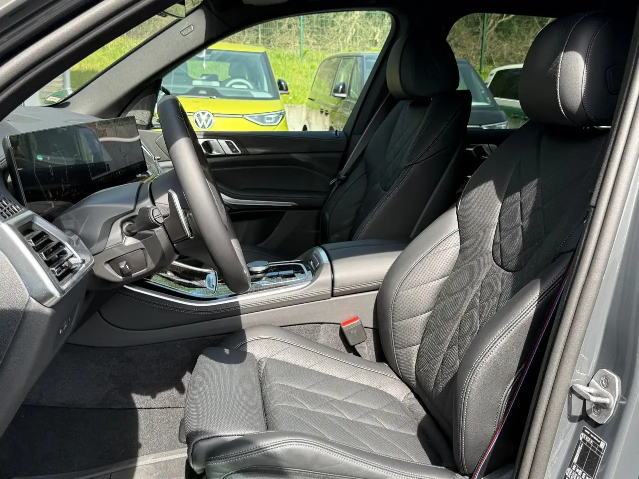BMW X5 13