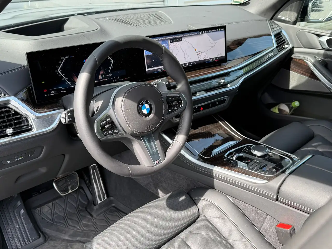 BMW X5 14