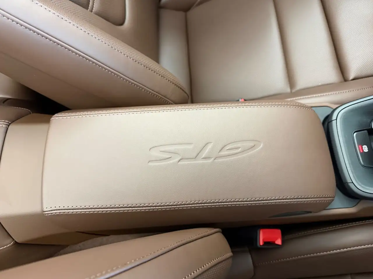 Porsche 911 15