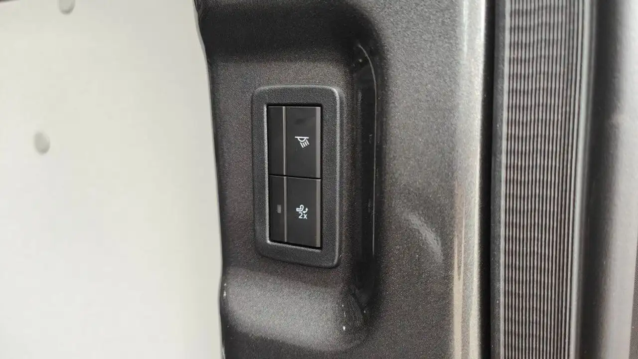 Ford Transit 11