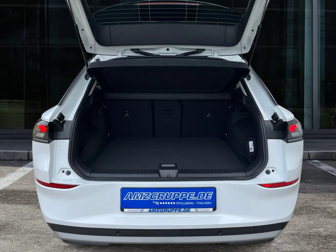 Volkswagen T-Roc 10