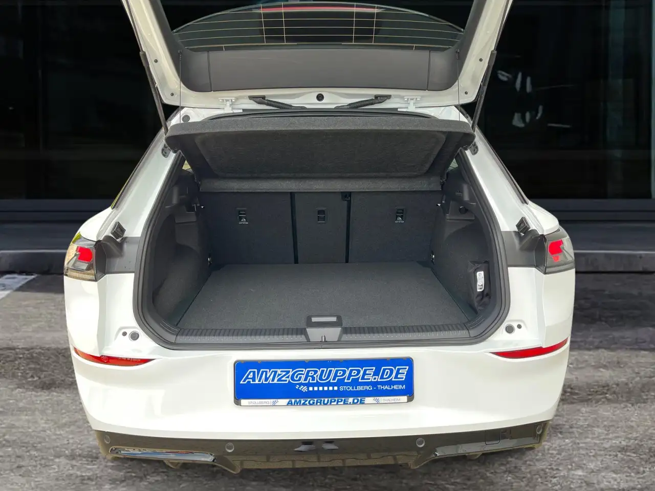 Volkswagen T-Roc 10