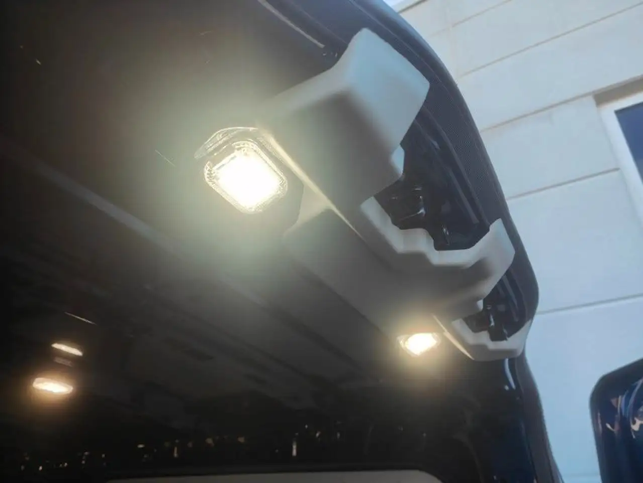 Ford Transit 8