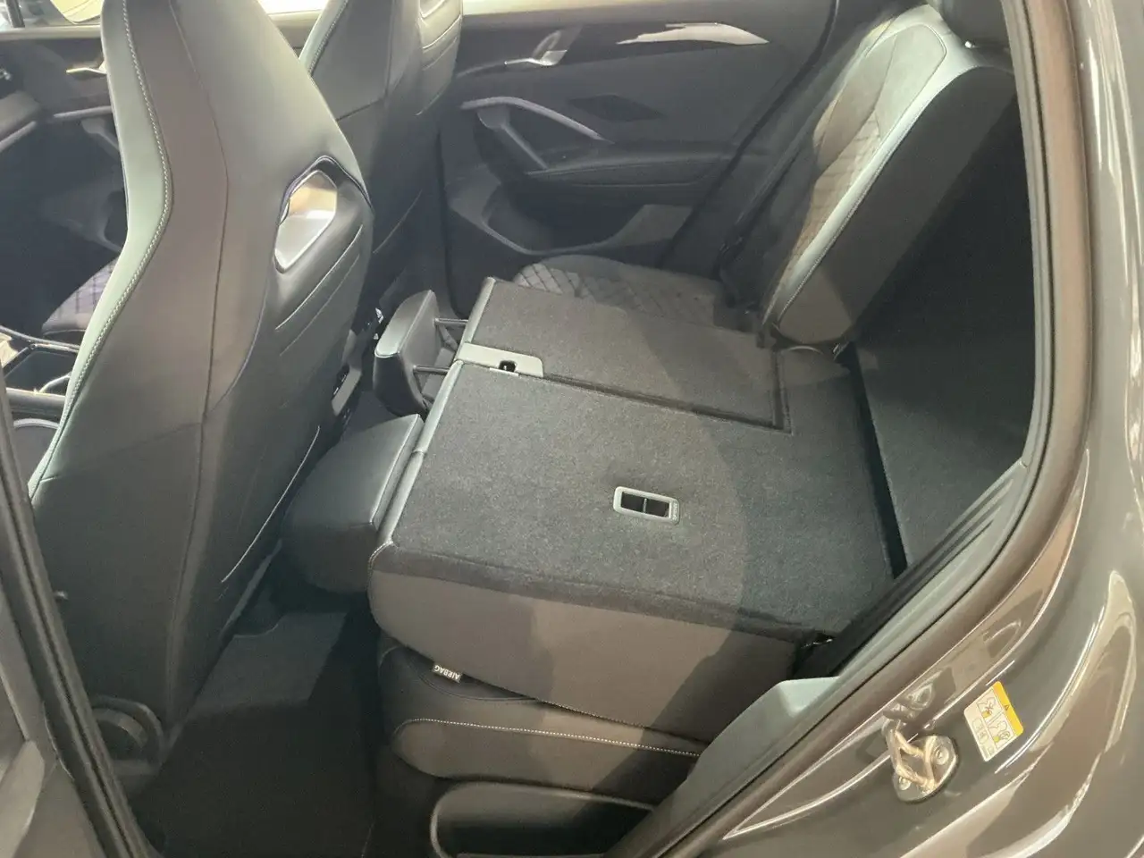 Volkswagen Tiguan 14