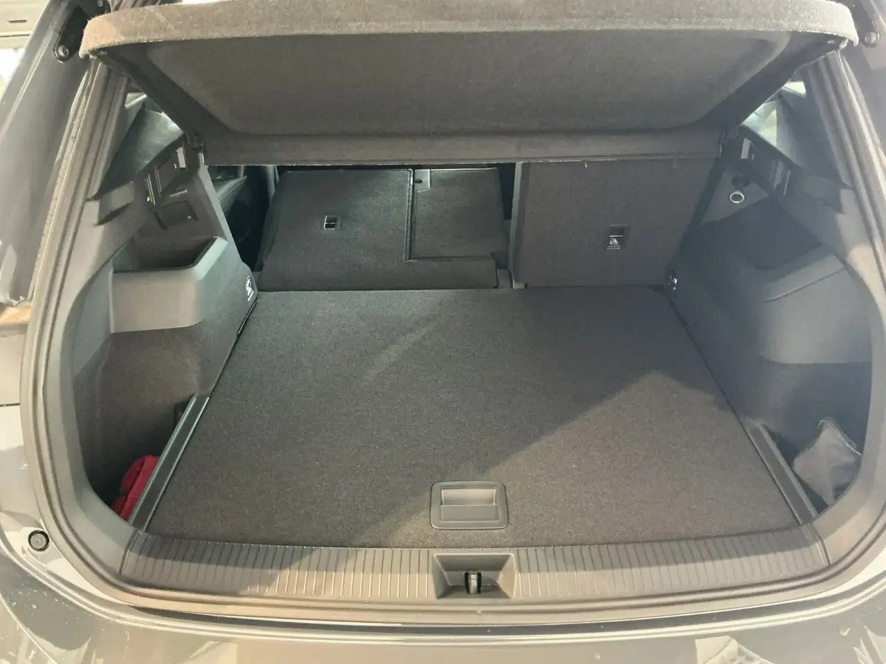 Volkswagen Tiguan 15