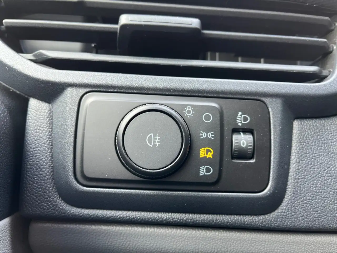 Ford Transit 12