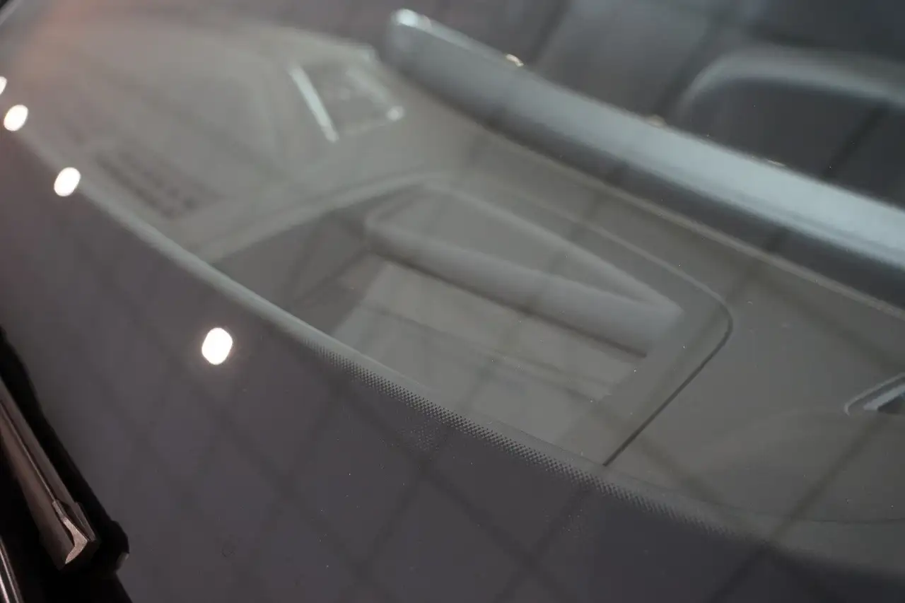 Audi SQ5 9