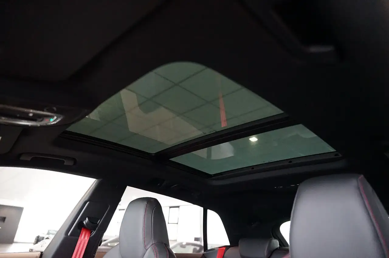 Audi Q8 50 7