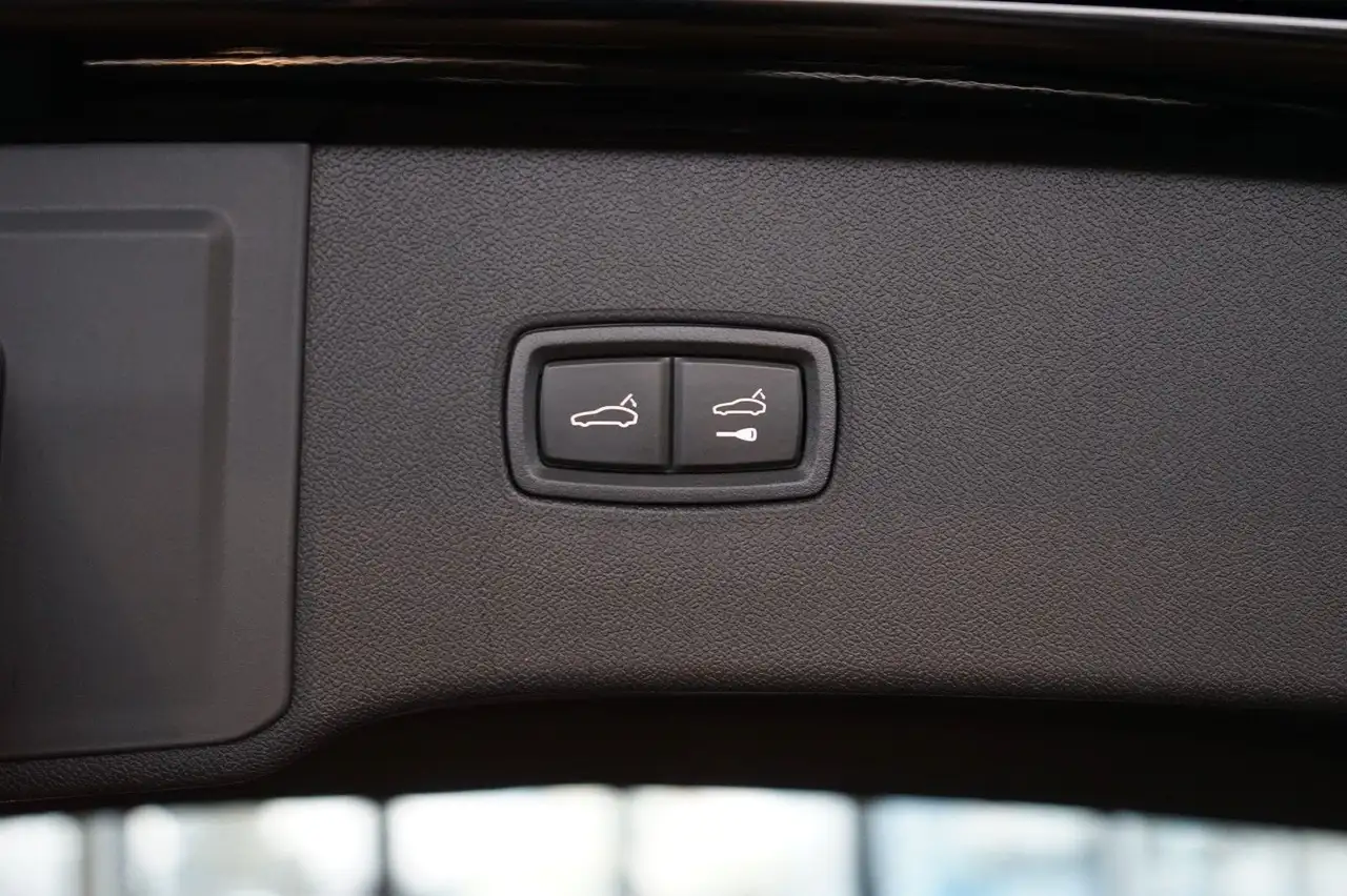 Porsche Cayenne 13